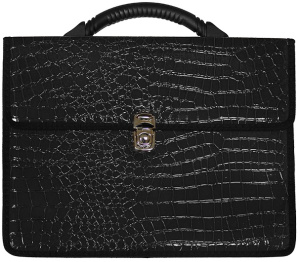 �������� ������ ������� �������� 2��� 260�350 ������ 5�11_4306