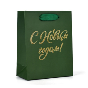 ����� ���������� 12*15*5,5�� ������ ������� � ����� ����� ������� 10444794