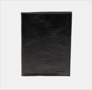 �������� �������� ���� ������ Bovio ������ ���-202-2110