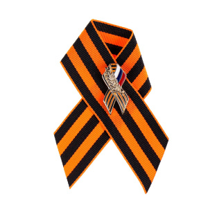 ����� ������������ ����� �� ������� � ���������� 9285924