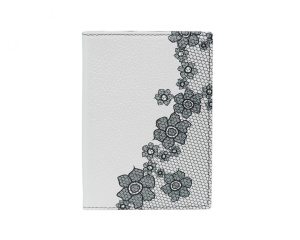 ������� ��� �������� ���� Mistral Print ����� �����/������ MT-OD01-F101f