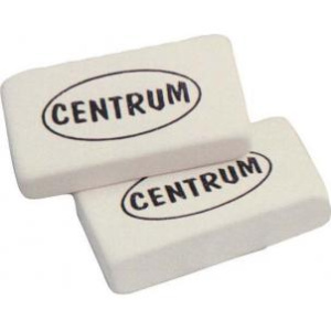 ������ Centrum 30*16*8�� ������������� ������ ��� ��������� 80375