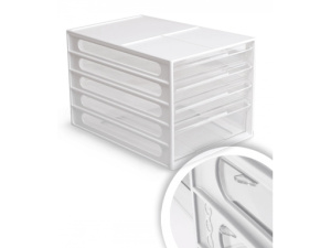 ���������� ��� ���������� 4 ��� ����� ������� ���� � ������������ ��51*54