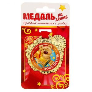 ������ � �������� ������� � ������ � ������������ d65�� 1403996*97