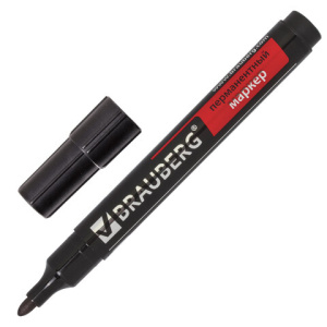 ������ ���� ���� Brauberg Contract 3�� ������ 150465