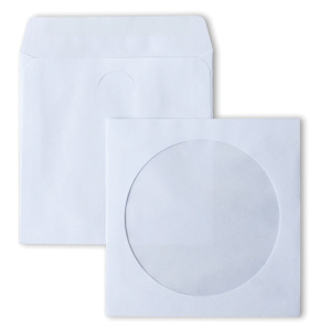 ������ ��� ����� � ������������ KF2802C 