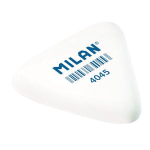 ������ Milan 4045 �����������  3.9�3.4�0.9 �� ��� ��������� 973227