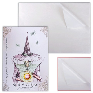 ������ ��� ���� �3 40� ����� ������� 40�/�2 � ����� 124804 73522