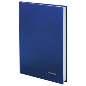 ����� ����� 144� ��� Brauberg �������� �� ��� 130227