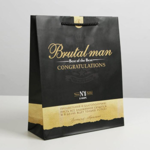 ����� 21*25*8�� ��������� ������� Best of the best ��� 6582757