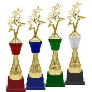 ������� ������� ������ 40�� ������� ����� 2881-400-105