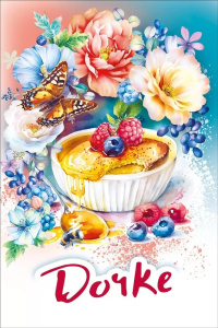 �����/�5 038.910