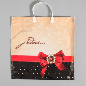 ����� ���������� ����������� ����� 36*37�� ����� 690835