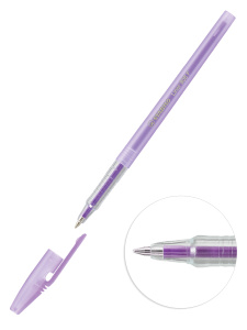 ����� ��� Stabilo liner FT 0,35�� ���� 808/55FT