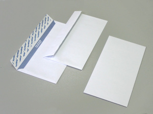 ������� �65 (110�220) 80� ����� ����� ����� ��������� 