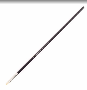 ����� ������ �6 �������� ���� ������� 757106