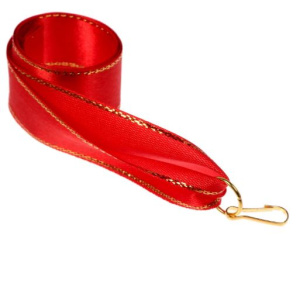 ����� ��� ������ ������� 2�80�� � ������� ����� 1822639