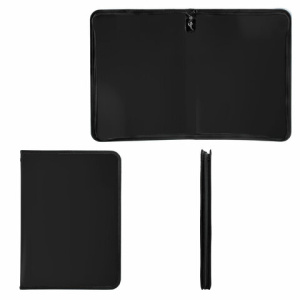 ����� ��� �������� �� ������ �4 Brauberg ������ ������� 271714