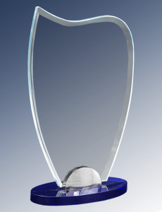 ������� �� ������ ������� 21�� �� ����� ��������� 1676-210-000