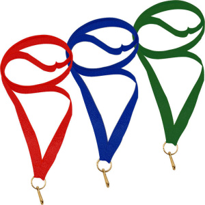 ����� ��� ������ ������� 1�80�� 0021-011-002