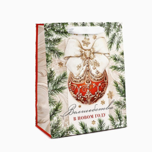 ����� ���������� 18*23*10�� ������ ������� ���������� � ����� ���� 10348964