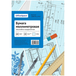 ������ �� �4 10� OfficeSpace ������� � ����� 10���4�_9707