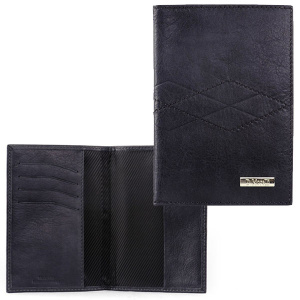 ������� ��� �������� ���� Domenico Morelli BOND ����� DM-PS02-K038