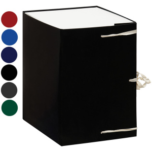 ����� �������� �� �������� 250�� �4 OfficeSpace �������������� ��� A-BAV25_199