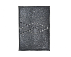������� ��� �������� ���� Domenico Morelli ���� ����� DM-PS02-K033