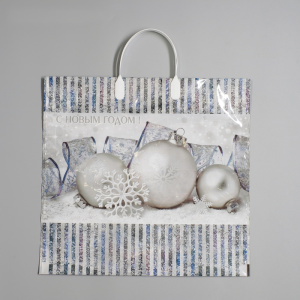 ����� ���������� ����������� ����� ���������� 38*35�� ˸� 4455056