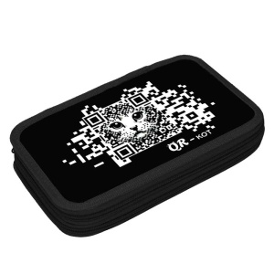 ����� �/� �������� QR-��� 1��� ��� 30�26_1388