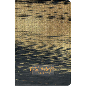 �������� �� �6 96� ������� Gold Collection ������ ��� ��� ��� 3273