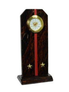 ���� ����� ��������� � ������ �� 7,5*4,5*15�� ������ �������� 1452505