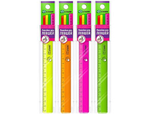 ������� ��� ������ 16�� ����� ������� ���� � ������������ ��06