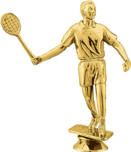 ������� ������� ��������� 14�� �� ������ 2338-140-100