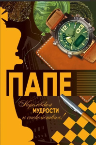 ����/�5 059.974