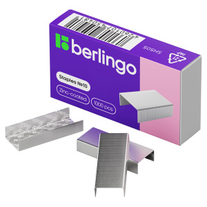 ����� ��� �������� �10 Berlingo SH505