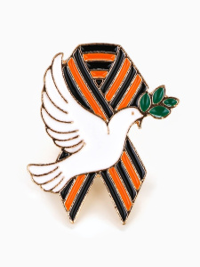 ������ 9 ��� � ������������ ������ ������ ���� 2,5*3�� ������ 10787153