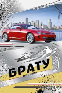 �����/�5 039.658