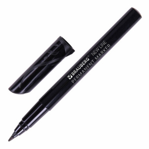 ������ ���� ���� Brauberg NEW LINE 2�� ������ 152209