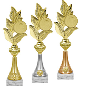 �������� ������ ������� 1, 2, 3 ����� 35�� ������� 2077-350