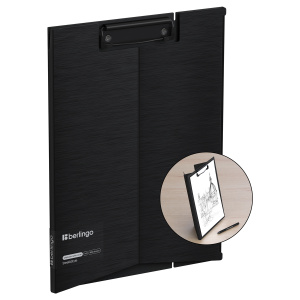 �����-������� �4 Berlingo Steel&Style ������-����������� ���� ������� ���� � ������������ PPf_92001