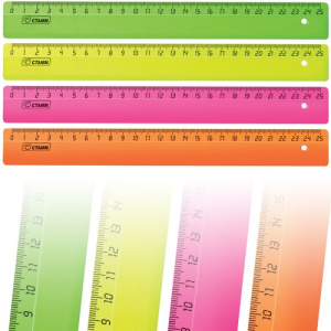 ������� ������� 25�� ����� ���� � ������������ ��21*22*23*24*210*222