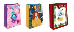 ����� ���������� 18*22,3*10�� ��� ������ �������� ���� 1312.119*359*368*369*375*567*568*6