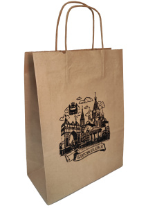 ����� 24*32*11�� �������� ������� ������������ ������ �����