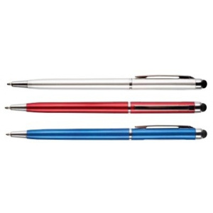 ����� ��� ��� Centrum Touch pen ��� ���������� 0,7�� ��� 85418