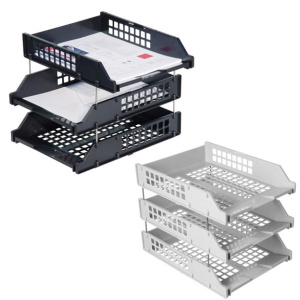 ����� 3 ����� ��� ����� Strong ������� ���� � ������������ ���-63795*��111*12*18