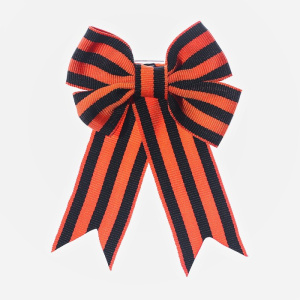 ����� ������������ ����� ���� 9285927