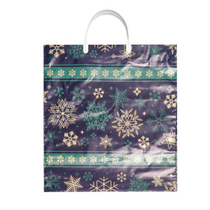 ����� ���������� ����������� ����� ���������� 40*44�� ���������� �������� 9201955