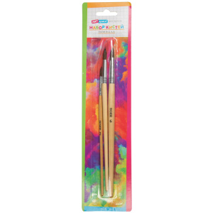 ����� ������ ArtSpace 3��/�� ���� (�2,4,6) ������� ������� SB246_2384